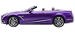 Convertible